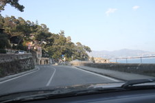 Enlarge photo 244