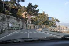 Enlarge photo 245