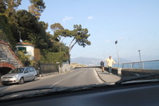 Enlarge photo 247