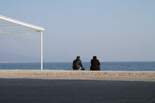 Enlarge photo 253