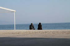 Enlarge photo 254