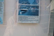 Enlarge photo 256