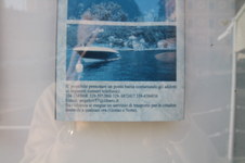 Enlarge photo 257