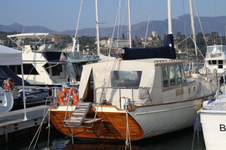 Enlarge photo 263