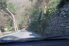Enlarge photo 271