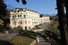 Enlarge photo 305