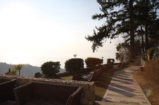 Enlarge photo 306