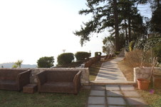 Enlarge photo 307