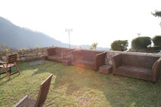 Enlarge photo 308