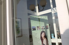 Enlarge photo 311