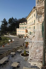 Enlarge photo 322