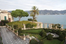 Enlarge photo 16