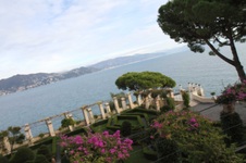 Enlarge photo 17