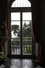 Enlarge photo 18