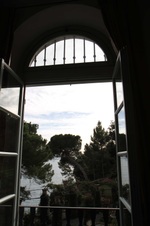 Enlarge photo 20