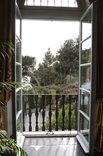 Enlarge photo 22