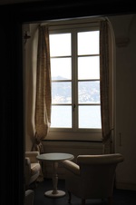 Enlarge photo 24