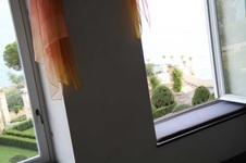 Enlarge photo 25