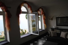 Enlarge photo 28