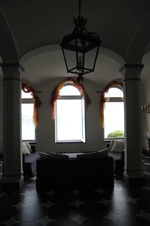 Enlarge photo 30