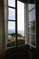 Enlarge photo 34