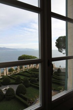 Enlarge photo 36
