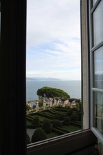 Enlarge photo 37