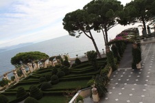 Enlarge photo 38