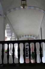 Enlarge photo 41