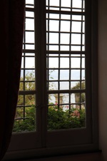Enlarge photo 42