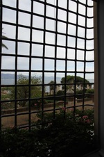 Enlarge photo 44
