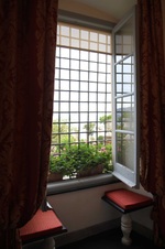Enlarge photo 45