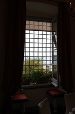 Enlarge photo 47