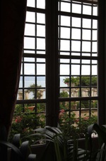 Enlarge photo 48