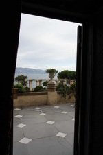 Enlarge photo 49
