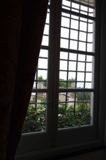 Enlarge photo 50