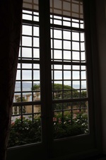 Enlarge photo 51