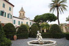 Enlarge photo 60