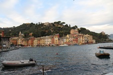 Enlarge photo 63