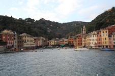 Enlarge photo 64