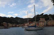Enlarge photo 65