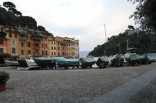 Enlarge photo 66