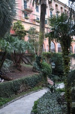 Enlarge photo 69