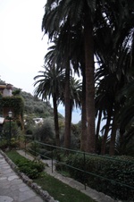 Enlarge photo 70