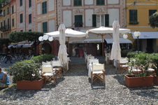 Portofino Caffe