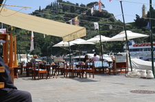 Enlarge photo 19