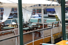 Enlarge photo 24