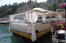 Enlarge photo 28