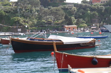 Enlarge photo 29