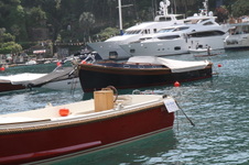 Enlarge photo 30